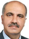 MohammadHossien GHarib